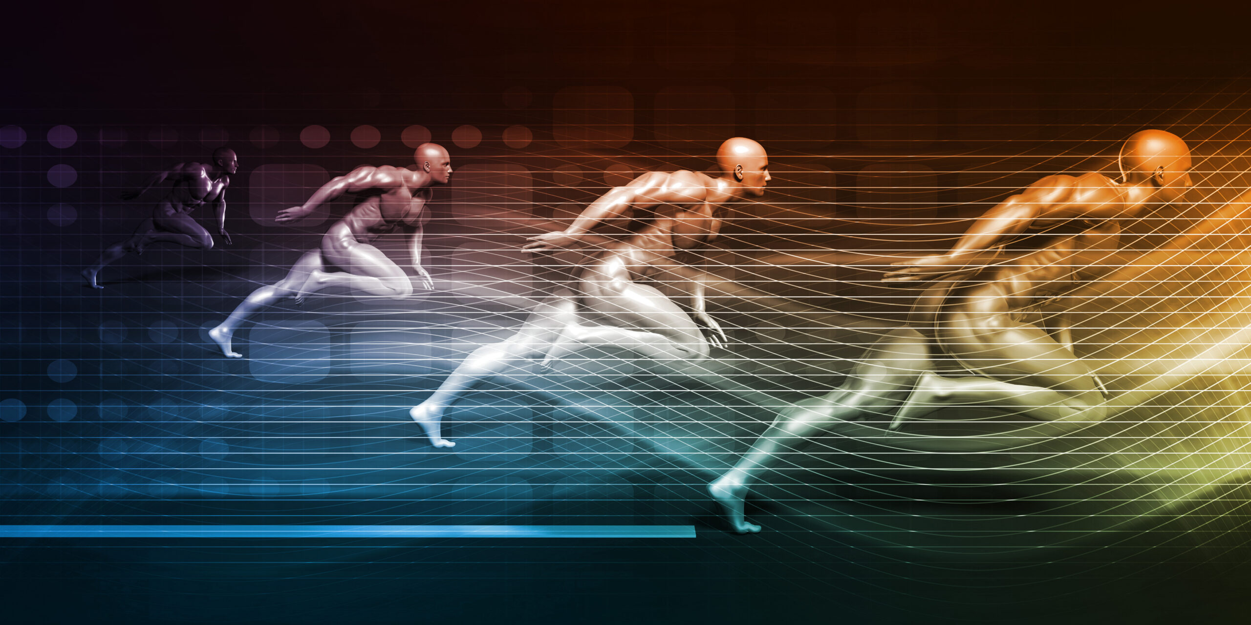 Maximizing Cognitive Energy: A REALTORS® Guide to Peak Performance