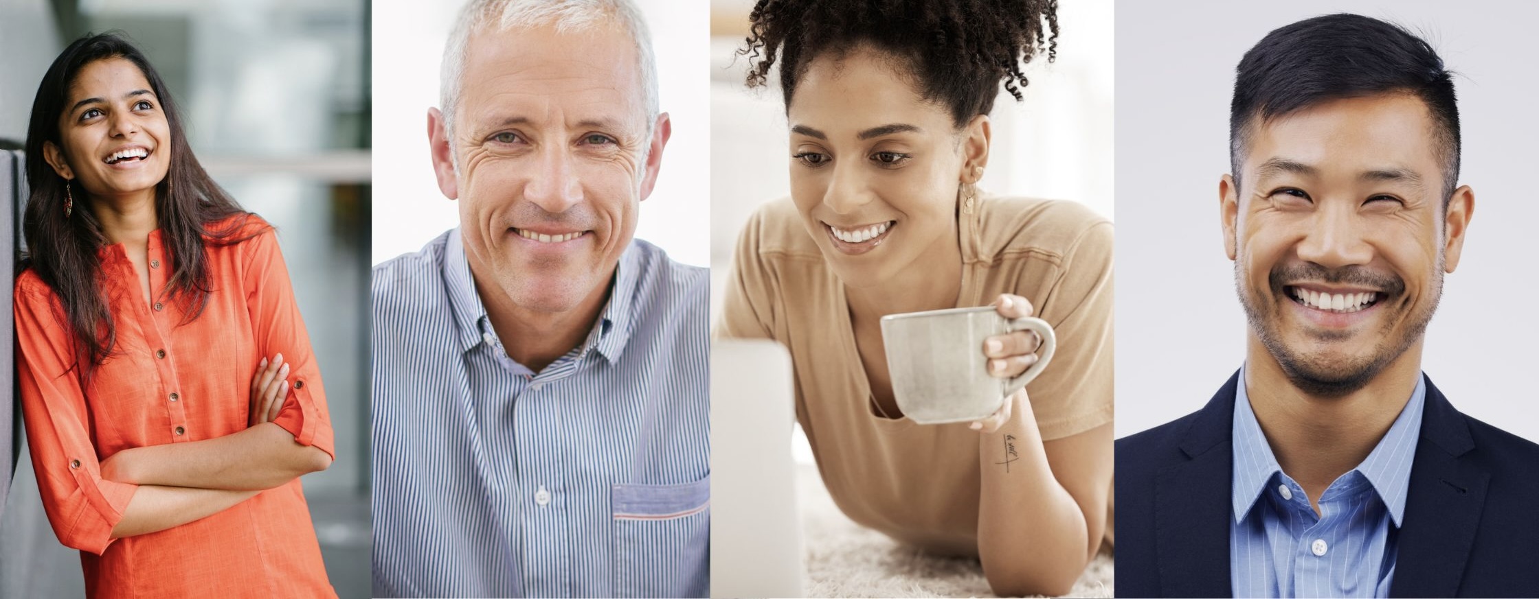 You Are Not a REALTOR®