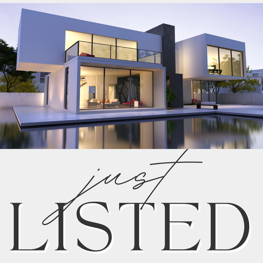 List to Last – The Key to Thriving in Today’s Market